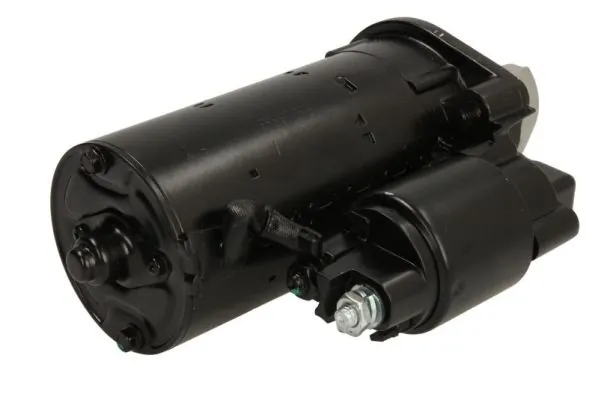 STX200114R Stardax
