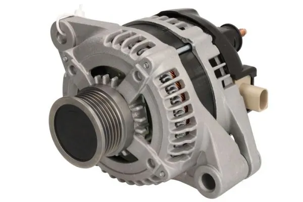STX110363R Stardax