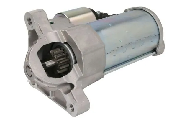 STX200878 Stardax