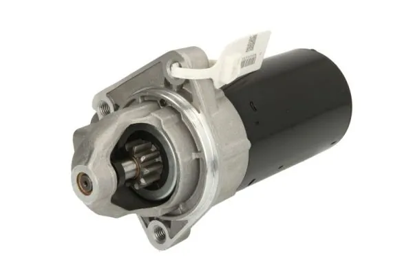 STX201051 Stardax
