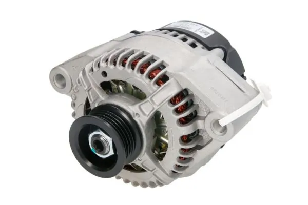 STX100790 Stardax