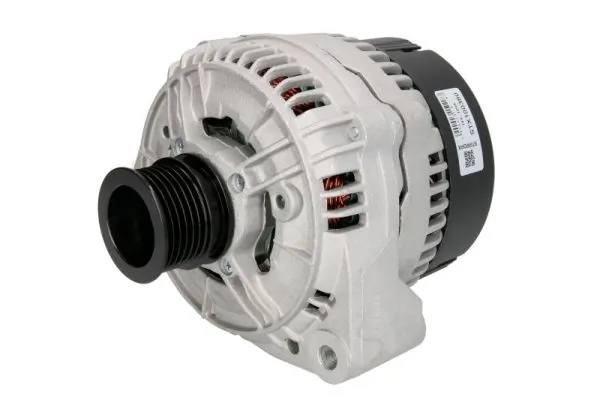 STX100380 Stardax