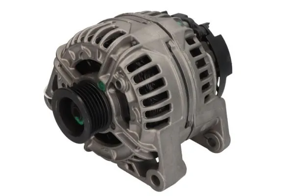 STX100163R Stardax