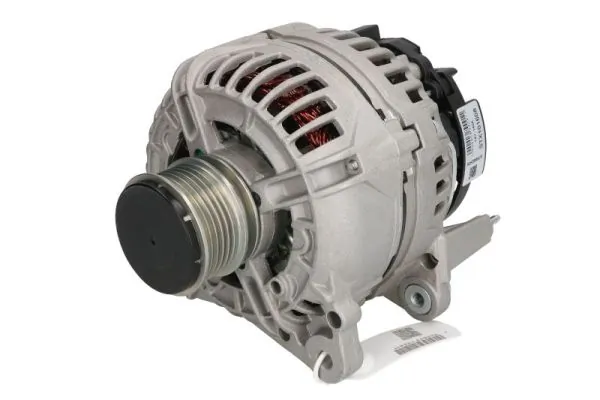 STX101608 Stardax