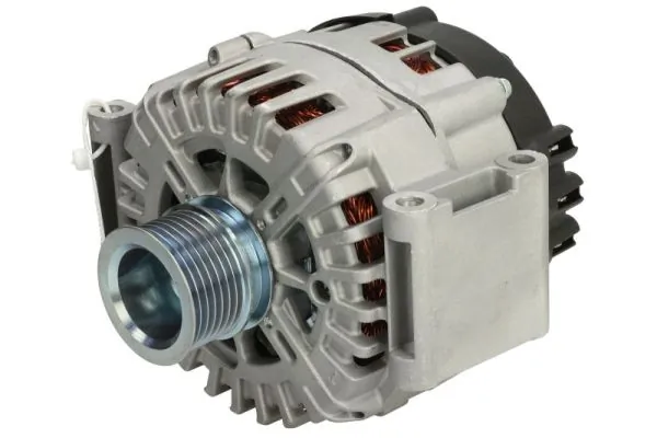 STX110315R Stardax