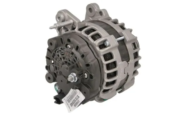 STX102040 Stardax Alternador de coche