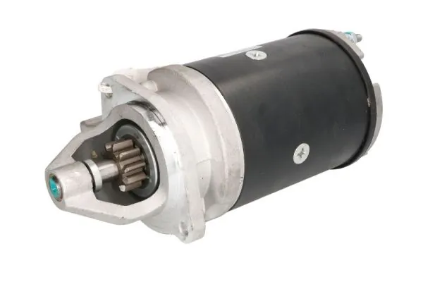 STX200560 Stardax