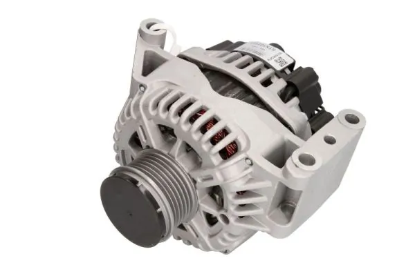 STX102123 Stardax