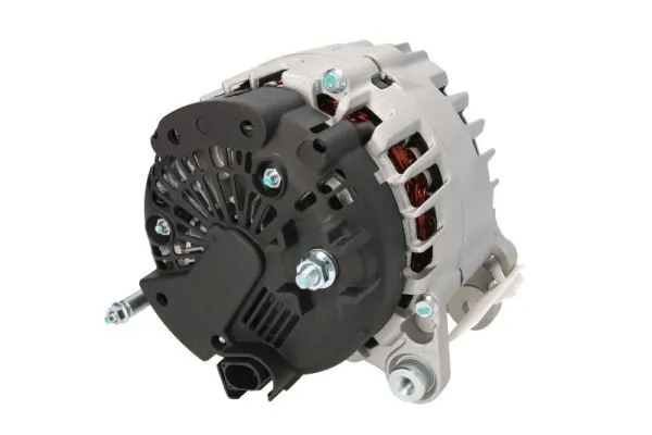 STX101650 Stardax Alternador de coche