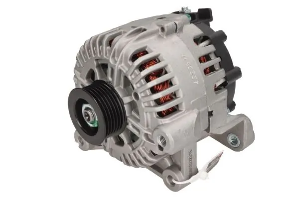 STX100422R Stardax