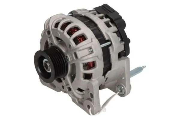 STX110284R Stardax