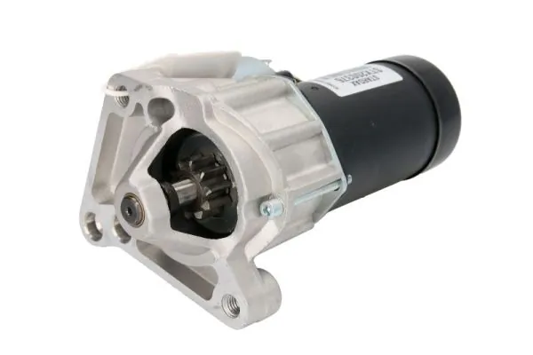 STX200376 Stardax