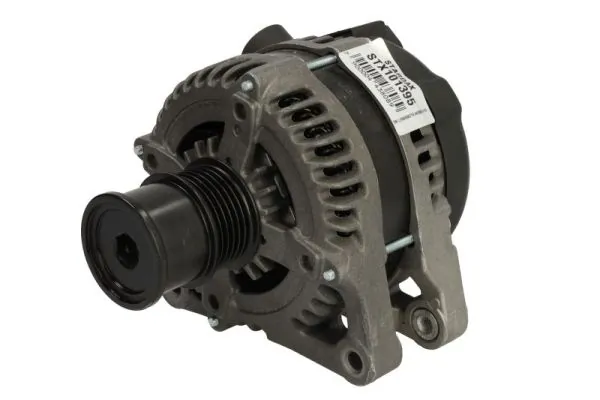 STX101395R Stardax