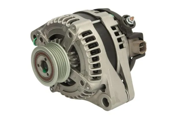 STX100374R Stardax