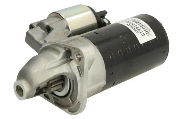 STX210230R Stardax
