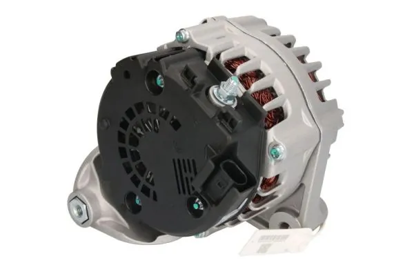 STX102154 Stardax Alternador de coche