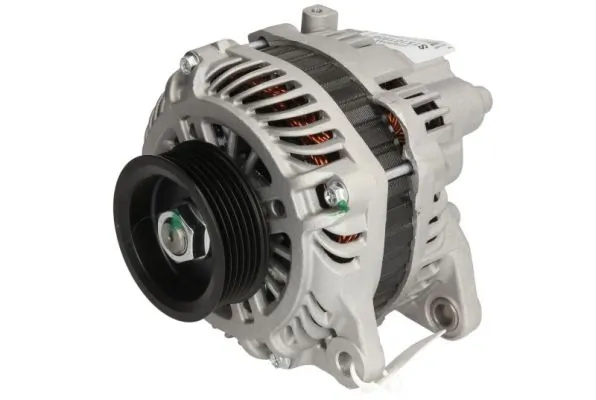 STX101956 Stardax