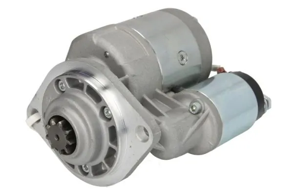 STX200064 Stardax