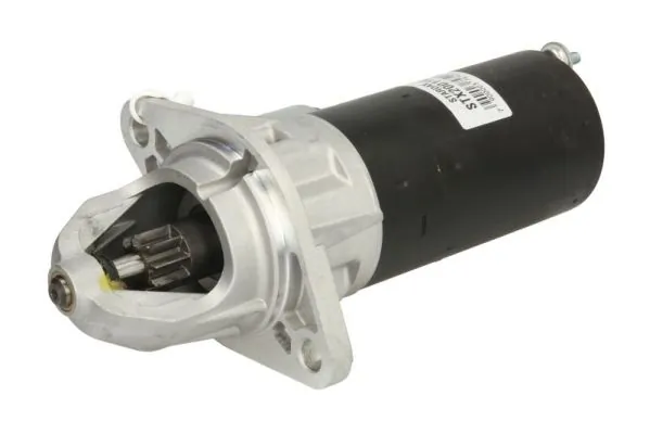 STX200119R Stardax