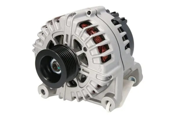 STX102156 Stardax