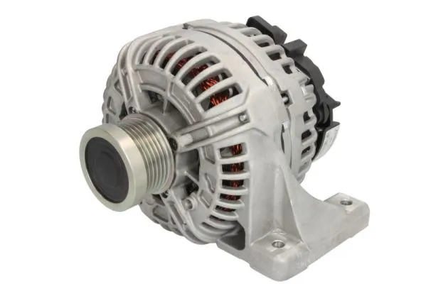 STX100517 Stardax