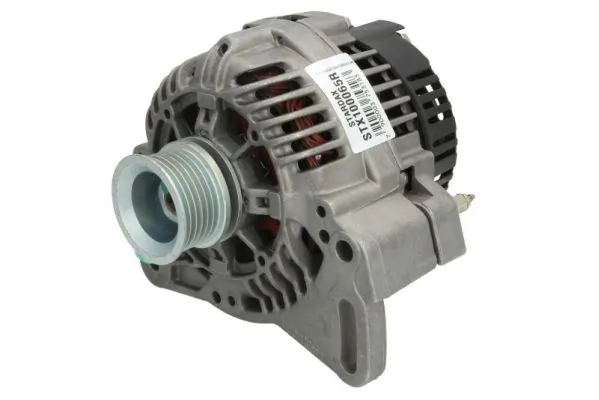 STX100065R Stardax