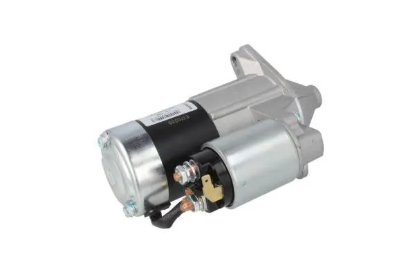 STX200235 Stardax Arranque motores