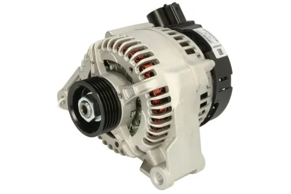 STX100340R Stardax