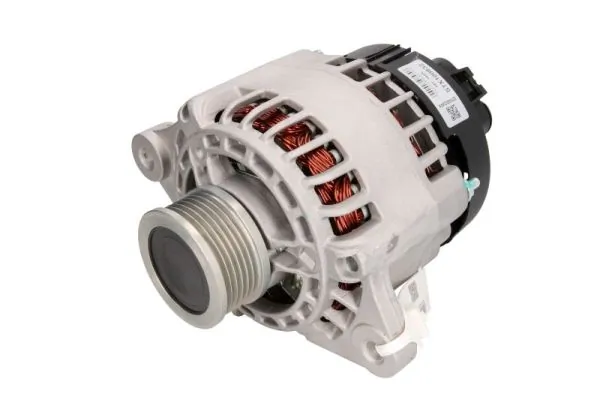 STX100832 Stardax