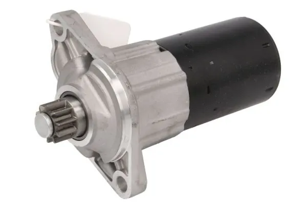 STX210349 Stardax