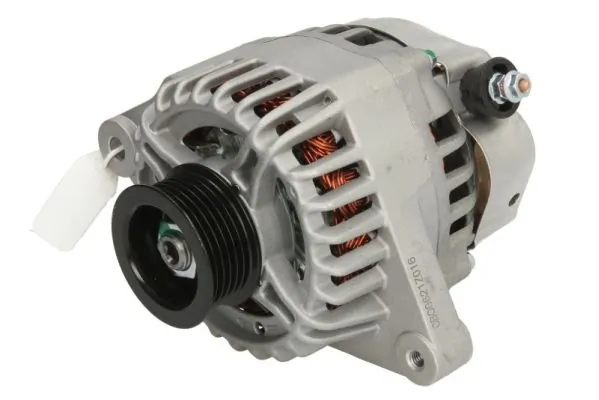 STX100610R Stardax