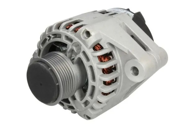 STX100042R Stardax