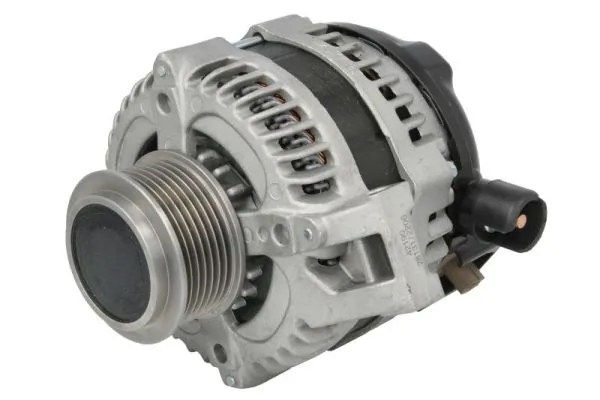 STX110162R Stardax