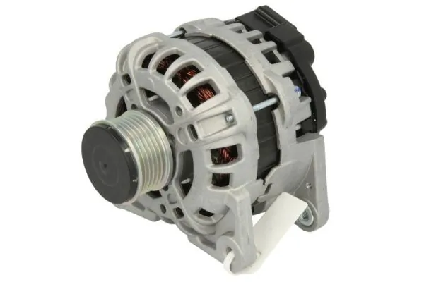 STX102130 Stardax