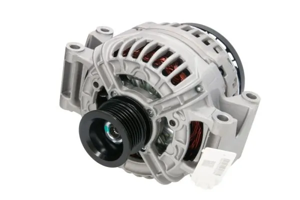 STX100518 Stardax