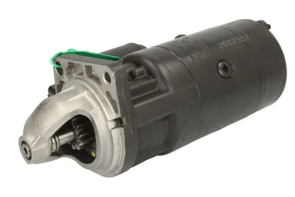 Jeep Grand Cherokee 1 Z