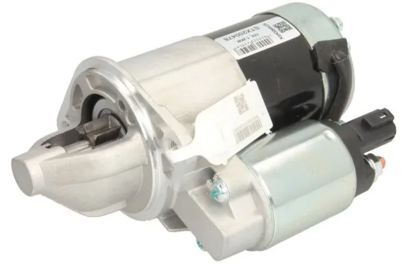 STX200478 Stardax