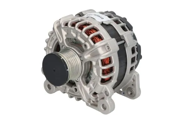 STX102042 Stardax