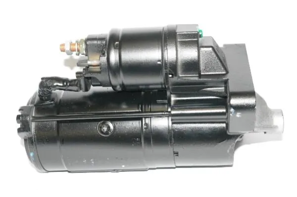 STX200576R Stardax