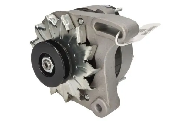 STX100346R Stardax