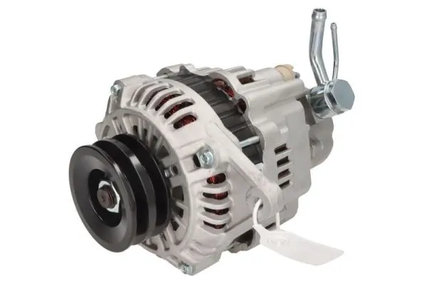 STX100123R Stardax