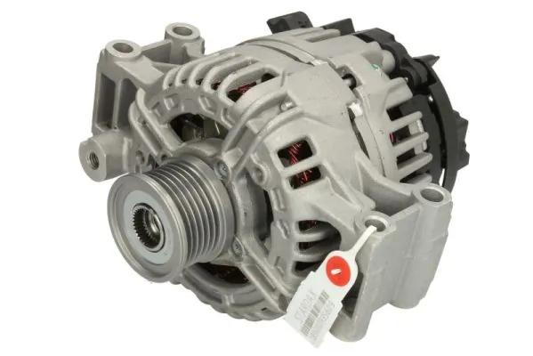 STX100466R Stardax