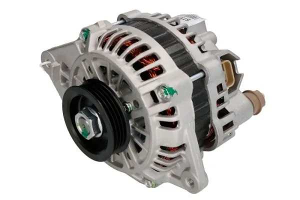 STX102004 Stardax