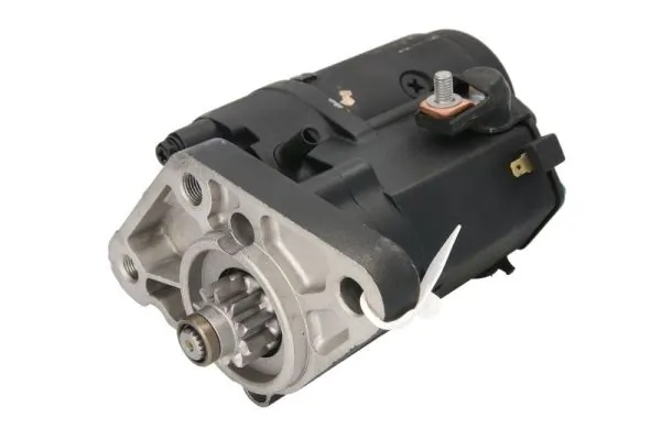 STX200480 Stardax