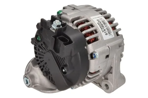 STX100422R Stardax Alternador de coche