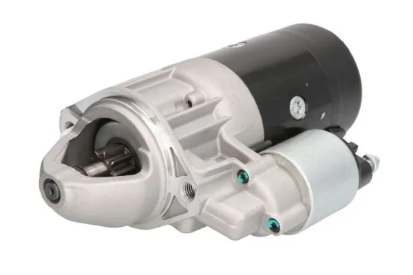 STX200180 Stardax