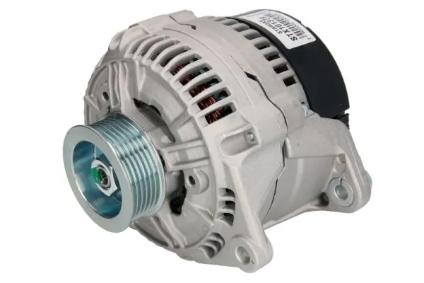 STX101379 Stardax