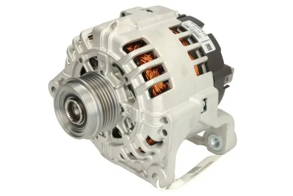 STX100514R Stardax