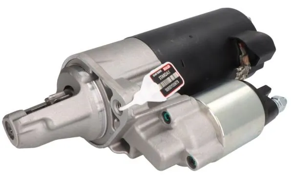STX210305R Stardax
