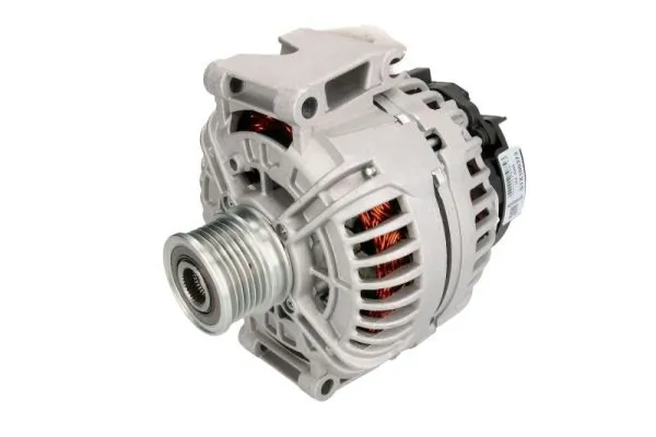 STX100373 Stardax